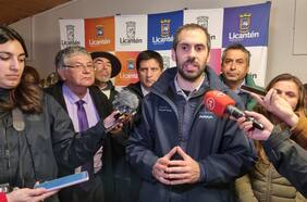 Anuncian reapertura de catastro de emergencia productiva para apoyar a Mipymes afectadas por sistema frontal