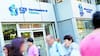 Reforma previsional: super de Pensiones detalla los criterios que evalúa para el desarrollo del régimen de inversiones