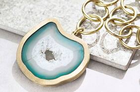 ¡Que no te falte verde!