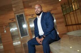 “Hoy como nunca están dadas las condiciones para un acuerdo nacional por la seguridad”, afirma Subsecretario de Prevención del Delito