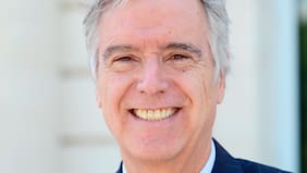 Economista Felipe Morandé será el presidente del Sistema de Empresas Públicas