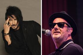 Beto Cuevas: “Como músicos no podemos competir con el pasado; el pasado siempre embellece todo y lo agranda”