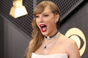 Cómo los fans de Taylor Swift rompieron la economía