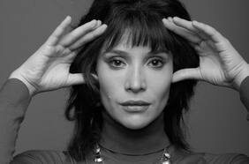 La pluma que transformó en serie a Isabel Allende