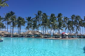 Los 9 destinos más interesantes de América para viajar en 2024, según National Geographic