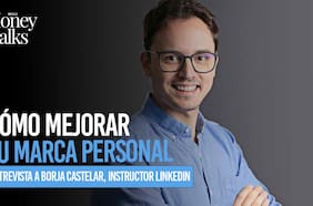 Cómo mejorar tu marca personal