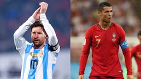 Copa del Mundo 2026: el torneo que promete imponer nuevas marcas en el último baile de Messi y Cristiano