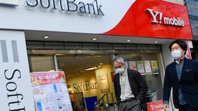 SoftBank liquida toda su participación en Nvidia para reforzar su apuesta en OpenAI y la inteligencia artificial