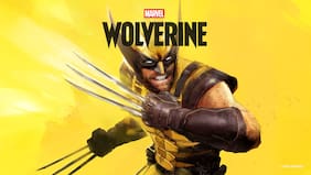 Marvel’s Wolverine: el brutal y violento regreso de Logan a los videojuegos