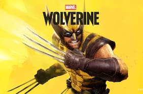 Marvel’s Wolverine: el brutal y violento regreso de Logan a los videojuegos
