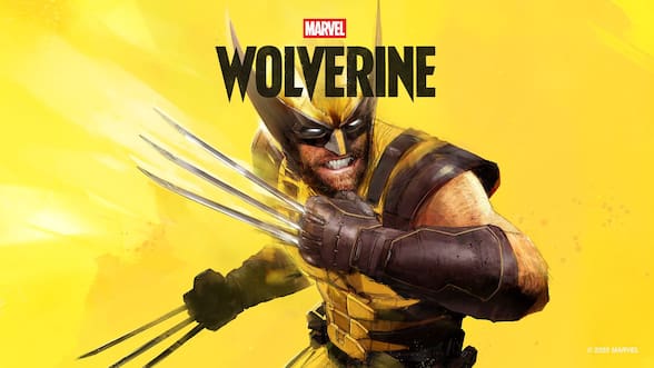 Marvel’s Wolverine: el brutal y violento regreso de Logan a los videojuegos