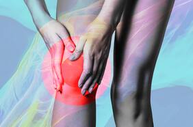 Artrosis en mujeres jóvenes: un fenómeno cada vez más frecuente