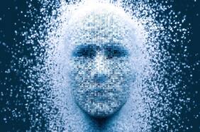 Cómo es Gemini, la nueva Inteligencia Artificial de Google que promete revolucionar la tecnología
