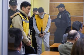 Caso droga en la FACH: Fiscalía revela que banda dedicada al tráfico de ketamina realizó al menos tres envíos
