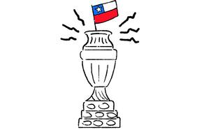 La generación dorada cambió el fútbol nacional