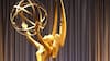Premios Emmy 2026: sigue el minuto a minuto de la ceremonia
