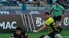 Selknam arolla a Peñarol en el clásico y se mete en los puestos de avanzada del Súper Rugby Américas