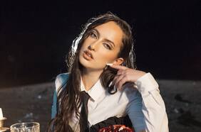 Shirel: una voz para tomar en cuenta en el pop chileno