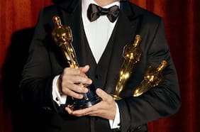 Revisa aquí las producciones que compiten contra los nominados chilenos en los Premios Óscar