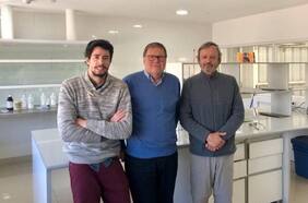 El tratamiento que promete disminuir amputaciones por diabetes