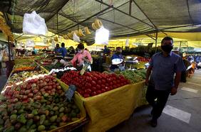 Columna de Javier Salinas: Posverdades económicas y sus implicancias para la política pública