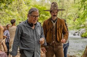 Pedro Páramo llega a Netflix: mira el adelanto de la película basada en el clásico de Juan Rulfo