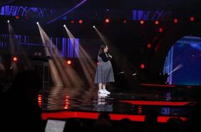 Los tres errores que explican el desmoronamiento de Laila Roth en Viña