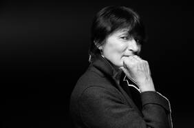 Catherine Millet: “Nuestra crítica al #MeToo era al encierro de la mujer en el papel de víctima”