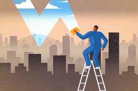 Ético, inteligente, con capacidad de lograr acuerdos y con experiencia: los atributos del buen liderazgo político según los chilenos