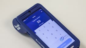 Banco de Chile recibe autorización definitiva del regulador para lanzar su propia red de adquirencia