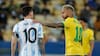Cuándo, dónde y contra quién debutan los equipos sudamericanos en el Mundial 2026