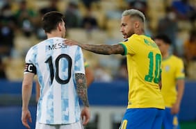 Cuándo, dónde y contra quién debutan los equipos sudamericanos en el Mundial 2026