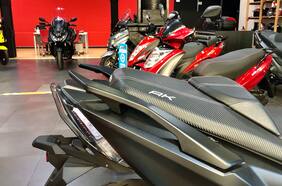 Los usuarios de motos eléctricas o de baja cilindrada deben contar con Licencia Clase C y Permiso de Circulación