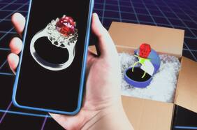 Crecen las estafas en las redes sociales. Los jóvenes son el objetivo