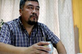 CAM afirma que la detención de Llaitul es un “punto de inflexión” y realiza duras críticas al gobierno de “pseudoizquierda” y al PC