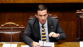 Gobierno retira de Contraloría el Plan Nacional de Derechos Humanos para someterlo a revisión