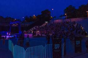 Festival Santiago Off confirma programación y fechas