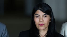 ¿Está politizada la academia?