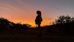 La odisea de las madres que no pueden dar a luz donde viven