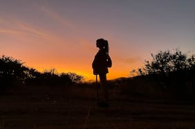 La odisea de las madres que no pueden dar a luz donde viven