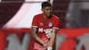 El peor desenlace para Brayan Cortés: ataja dos penales, pero Argentinos Juniors deja escapar el pase a la final