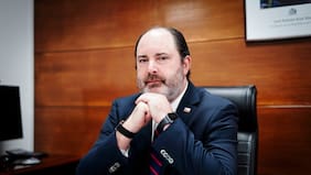 Gobierno responde a Jara y Vallejo y anuncia proyecto de ley esta semana para ampliar ciclo de cálculo de las 40 horas semanales