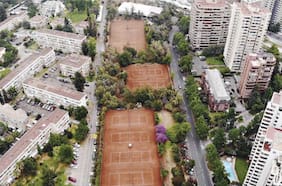 Esperar el término del set