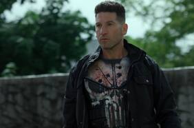 Jon Bernthal cree que su versión de Punisher no funcionaría con una historia más liviana: “Debe tener un nivel de oscuridad”
