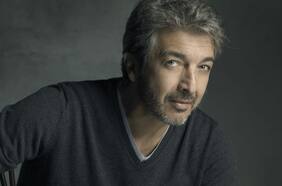 Cuando Darín le dijo “No” a Hollywood