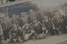 El rescate de la fotografía en la era digital