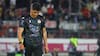 Entrenador de Audax Italiano revela cómo busca recuperar a Damián Pizarro