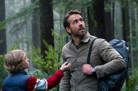 La chispa de Ryan Reynolds, un director contra el cinismo y un tributo a Spielberg: por qué El Proyecto Adam arrasa en Netflix