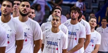 FIFA anuncia castigo a Israel por denuncia de la federación de Palestina