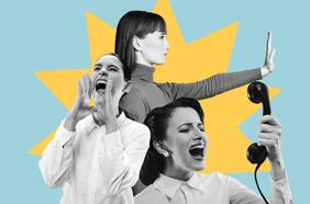 Relaciones: por qué es bueno hablar cuando no estamos de acuerdo